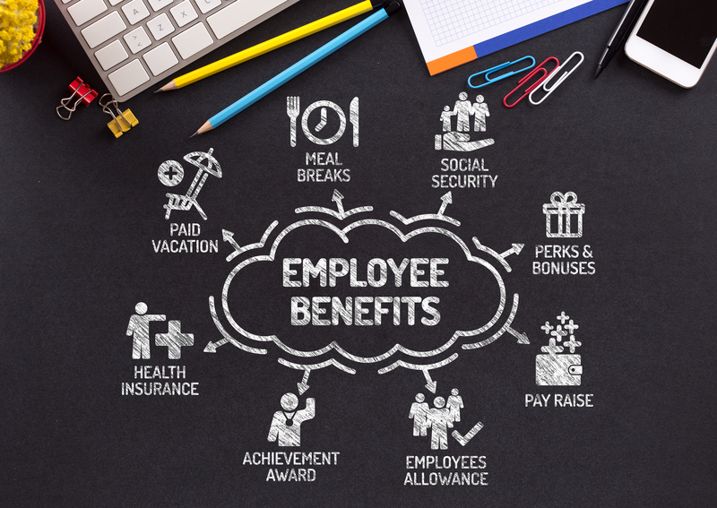 moving supplies boxes