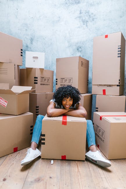 https://manwithvanaddiscombe.co.uk/blog/removals-near-east-croydon-station-quick-local-service/