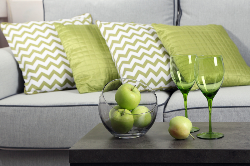 removal services boxes